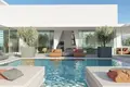 Villa 8 chambres 820 m² Fuengirola, Espagne