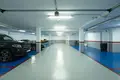 Haus 5 Schlafzimmer 800 m² Benalmadena, Spanien