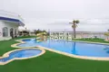 5 bedroom villa  Mellieħa, Malta