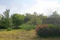 Дом  Жодинский сельский Совет, Беларусь