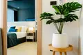 Duplex 2 chambres 86 m² Choeng Thale, Thaïlande