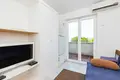 Hotel 210 m² Omisalj, Kroatien