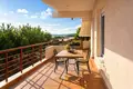 Villa 4 pièces 315 m² Nea Triglia, Grèce