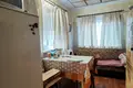 House 46 m² Babovicki sielski Saviet, Belarus