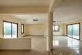 Haus 3 Schlafzimmer 230 m² Strovolos, Zypern