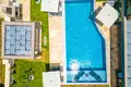 Willa 4 pokoi 254 m² Ölüdeniz, Turcja