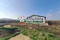 Gewerbefläche 500 m² Kableshkovo, Bulgarien