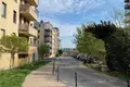 Mieszkanie 3 pokoi 60 m² Kraków, Polska
