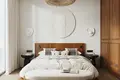 2 bedroom apartment 82 m² Ungasan, Indonesia