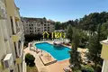 Apartamento 2 habitaciones 67 m² Nesebar, Bulgaria