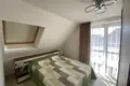 Wohnung 2 zimmer 79 m² Nessebar, Bulgarien