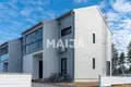 3 bedroom house 93 m² Raahe, Finland