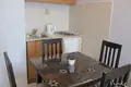 Mieszkanie 27 m² Budva, Czarnogóra