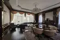 Oficina 969 m² en Moscú, Rusia