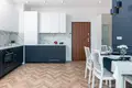 1 bedroom apartment 40 m² Warsaw, Poland