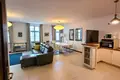Appartement 3 chambres 94 m² en Vratislavie, Pologne