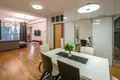 Apartamento 2 habitaciones 93 m² Becici, Montenegro