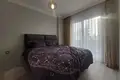 Apartamento 5 habitaciones 260 m² Mahmutlar, Turquía