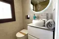 Wohnung 1 Schlafzimmer 35 m² Benalmadena, Spanien