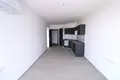 1 bedroom apartment 61 m² Kazivera, Northern Cyprus