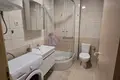 Mieszkanie 1 pokój 46 m² w Miami, Stany Zjednoczone