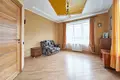 Cottage 6 rooms 192 m² Dzyarzhynsk, Belarus