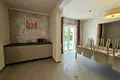 Villa de 4 dormitorios 260 m² Pola, Croacia