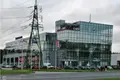 Commercial property 137 m² in Riga, Latvia