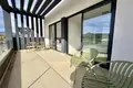 Haus 3 Schlafzimmer 112 m² Estepona, Spanien
