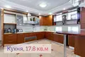 Квартира 5 комнат 230 м² Минск, Беларусь