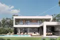 Дом 3 комнаты 174 м² община Кршан, Хорватия