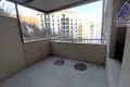 Wohnung 1 Schlafzimmer 50 m² Boreti, Montenegro