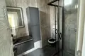 Дом 5 спален 510 м² Средиземноморский регион, Турция