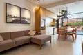 1 bedroom apartment 70 m² Regiao Geografica Imediata do Rio de Janeiro, Brazil
