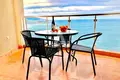 Apartamento 2 habitaciones 75 m² Dobra Voda, Montenegro