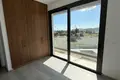 Haus 4 Schlafzimmer 139 m² Moni, Zypern