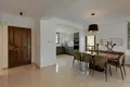 3 bedroom apartment 214 m² Kouklia, Cyprus