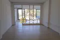 Nieruchomości komercyjne  Gzira, Malta