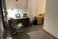 Appartement 3 chambres 80 m² Ashdod, Israël