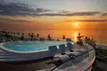 Mieszkanie 1 pokój 33 m² Batumi, Gruzja