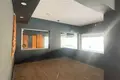 Инвестиционная 815 м² муниципалитет Лимасол, Кипр