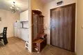 Wohnung 2 zimmer 66 m² Ravda, Bulgarien