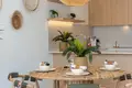 3-Schlafzimmer-Villa 115 m² Los Alcazares, Spanien