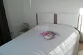 Apartamento 1 habitación 75 m² Chipre, Chipre
