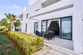 Квартира 3 комнаты 105 м² Харкея, Северный Кипр