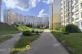 Apartment 38 m² Minsk, Belarus