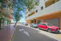 Appartement 3 chambres 98 m² La Mata, Espagne