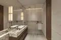 Жилой комплекс Элитные виллы и пентхаусы в новой резиденции Six Senses от Select Group с ресторанами и прямым выходом на пляж, Palm Jumeirah, Дубай, ОАЭ