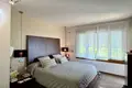 4 bedroom house 270 m² Dos Hermanas, Spain