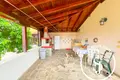 Investition  Kallithea, Griechenland